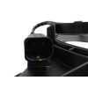 Recambio de electroventilador para bmw x3 (e83) 2.0 16v diesel cat referencia OEM IAM 67326925702  