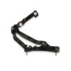 Recambio de bisagra derecha tapa maleta para tesla model 3 (5yj3) ev referencia OEM IAM 155148100F  