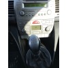Recambio de carroceria corte para lancia ypsilon (101) 1.3 jtd 16v referencia OEM IAM   