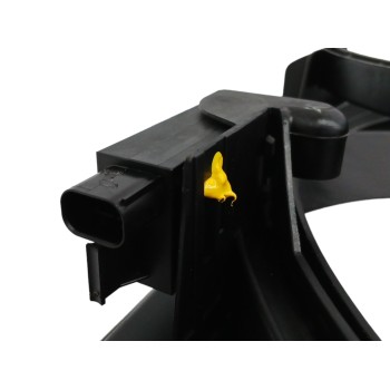 Recambio de electroventilador para bmw x3 (e83) 2.0 16v diesel cat referencia OEM IAM 67326925702  