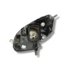 Recambio de faro derecho para renault kangoo express (fw0/1_) 1.5 dci 90 (fw0g, fw05, fw08, fw11) referencia OEM IAM 260102647R 