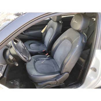 Recambio de carroceria corte para lancia ypsilon (101) 1.3 jtd 16v referencia OEM IAM   