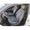 Recambio de carroceria corte para lancia ypsilon (101) 1.3 jtd 16v referencia OEM IAM   