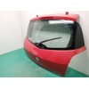 Recambio de porton trasero para renault clio iii (br0/1, cr0/1) 1.5 dci (c/br0g, c/br1g) referencia OEM IAM 7751478020  