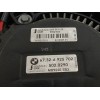 Recambio de electroventilador para bmw x3 (e83) 2.0 16v diesel cat referencia OEM IAM 67326925702  