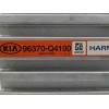 Recambio de modulo electronico para kia niro i (de) e-niro referencia OEM IAM 96370Q4100 HARMAN 