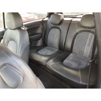Recambio de carroceria corte para lancia ypsilon (101) 1.3 jtd 16v referencia OEM IAM   