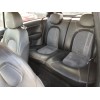 Recambio de carroceria corte para lancia ypsilon (101) 1.3 jtd 16v referencia OEM IAM   