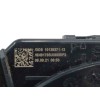 Recambio de anillo airbag para mercedes-benz benz gla (h247) gla 200 d (247.712) referencia OEM IAM 10139371  