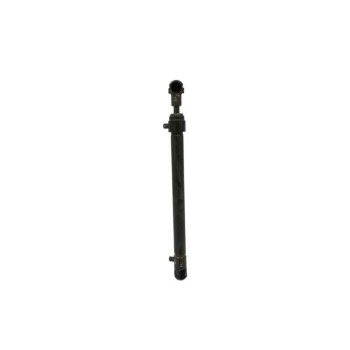 AMORTIGUADORES MALETERO / PORTON 8H0871604B HIDRAULICO DE TECHO SISTEMA CABRIO