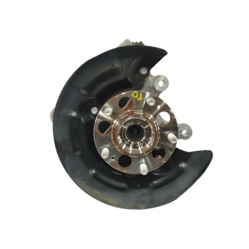 MANGUETA TRASERA DERECHA 52720G2000 