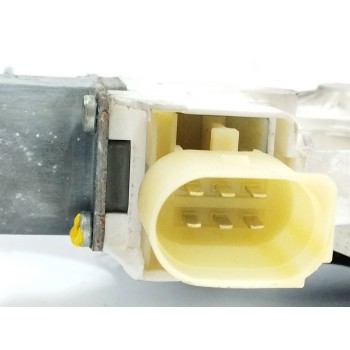 Recambio de elevalunas delantero izquierdo para bmw x1 (e84) 2.0 turbodiesel cat referencia OEM IAM 2990293  