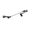 Recambio de pedal cambio para honda cb/cbf 600 / 900 hornet /cbf 1000 referencia OEM IAM 24705MFGD00  