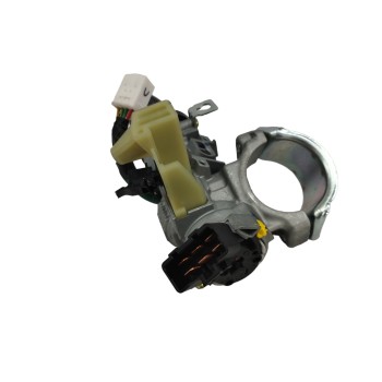 Recambio de antirrobo para hyundai i30 fastback tecno referencia OEM IAM   