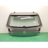 Recambio de porton trasero para volkswagen golf vii lim. 1.6 16v tdi dpf referencia OEM IAM 5G6827025AA  