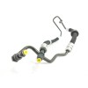 Recambio de tubo presion direccion asistida para mercedes-benz clase a (w168) 170 cdi (168.008) referencia OEM IAM 1684660281  