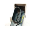 Recambio de cerradura puerta trasera derecha para kia ceed sportswagon 1.0 tgdi cat referencia OEM IAM 81420J7000  