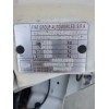 Recambio de carroceria corte para lancia ypsilon (101) 1.3 jtd 16v referencia OEM IAM   
