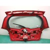 Recambio de porton trasero para renault clio iii (br0/1, cr0/1) 1.5 dci (c/br0g, c/br1g) referencia OEM IAM 7751478020  