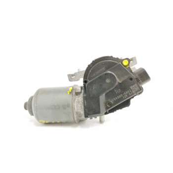 MOTOR LIMPIA DELANTERO 1593000602 
