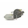 Recambio de motor limpia delantero para mazda 5 berl. (cr) 2.0 diesel cat referencia OEM IAM 1593000602  