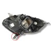Recambio de faro derecho para renault kangoo express (fw0/1_) 1.5 dci 90 (fw0g, fw05, fw08, fw11) referencia OEM IAM 260102647R 