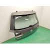 Recambio de porton trasero para volkswagen golf vii lim. 1.6 16v tdi dpf referencia OEM IAM 5G6827025AA  
