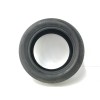 Recambio de neumatico para para varios modelos referencia OEM IAM 21555R17 PIRELLI CONTURATO P7