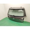 Recambio de porton trasero para volkswagen golf vii lim. 1.6 16v tdi dpf referencia OEM IAM 5G6827025AA  