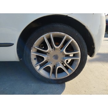Recambio de carroceria corte para lancia ypsilon (101) 1.3 jtd 16v referencia OEM IAM   