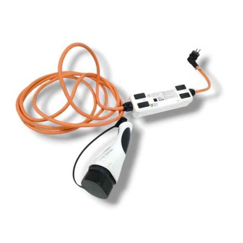 Recambio de no identificado para kia niro i (de) e-niro referencia OEM IAM 91887G5551  