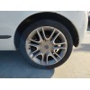 Recambio de carroceria corte para lancia ypsilon (101) 1.3 jtd 16v referencia OEM IAM   