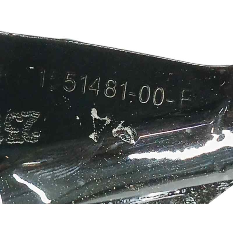 BISAGRA DERECHA TAPA MALETA