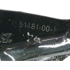 Recambio de bisagra derecha tapa maleta para tesla model 3 (5yj3) ev referencia OEM IAM 155148100F  