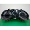 Recambio de cuadro instrumentos para seat leon (1p1) sport referencia OEM IAM 1P0920807E 110080368015 