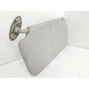 Recambio de parasol derecho para ford s-max (ca1) 2.0 tdci cat referencia OEM IAM   