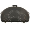 Recambio de cuadro instrumentos para peugeot 1007 1.4 hdi referencia OEM IAM 9658889580  
