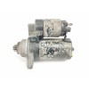 Recambio de motor arranque para audi tt (8n3/8n9) 1.8 20v turbo referencia OEM IAM   