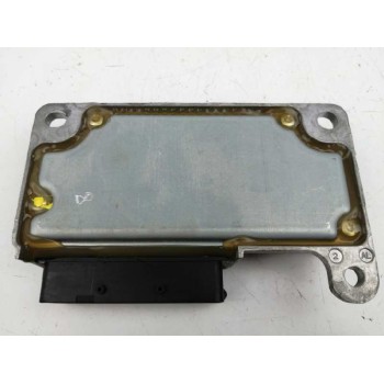 Recambio de centralita airbag para opel antara 2.0 cdti cat (z 20 dmh / llw) referencia OEM IAM 96810868  