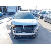 Recambio de carroceria corte para peugeot 2008 (--.2013) 1.5 blue-hdi referencia OEM IAM   