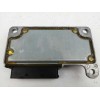Recambio de centralita airbag para opel antara 2.0 cdti cat (z 20 dmh / llw) referencia OEM IAM 96810868  