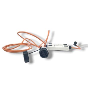 Recambio de no identificado para kia niro i (de) e-niro referencia OEM IAM 91887G5551  