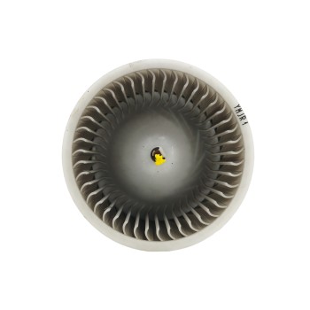 MOTOR CALEFACCION 97113A4000 