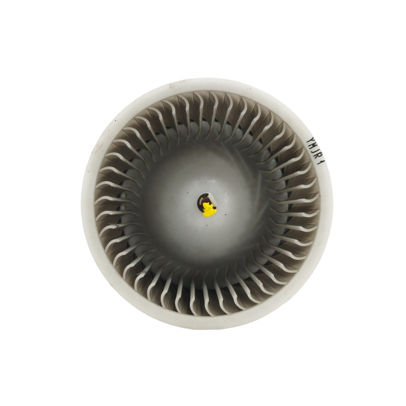 Recambio de motor calefaccion para hyundai i30 fastback tecno referencia OEM IAM 97113A4000  