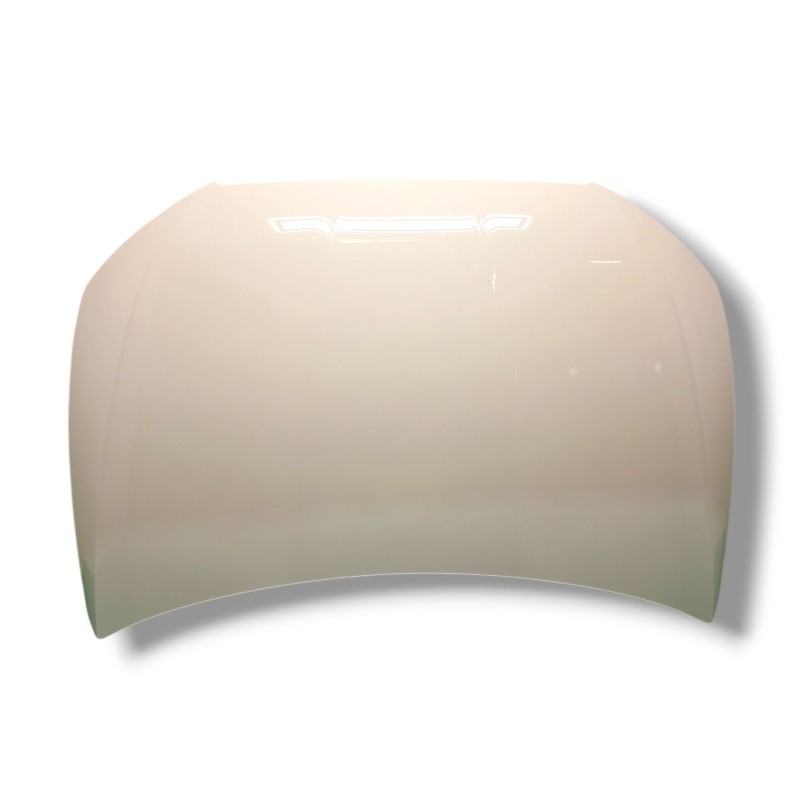 Recambio de capot para seat ibiza v (kj1, kjg) 1.6 tdi referencia OEM IAM 6F0823031B  