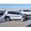 Recambio de carroceria corte para peugeot 2008 (--.2013) 1.5 blue-hdi referencia OEM IAM   