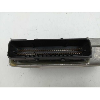 Recambio de centralita airbag para opel antara 2.0 cdti cat (z 20 dmh / llw) referencia OEM IAM 96810868  