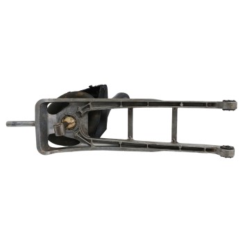 Recambio de palanca cambio para bmw x3 (e83) 2.0 16v diesel cat referencia OEM IAM 3447092 POMO CON DESGASTE 