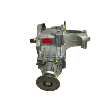 CAJA TRANSFER VJTMT 4731339101 