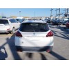 Recambio de carroceria corte para peugeot 2008 (--.2013) 1.5 blue-hdi referencia OEM IAM   